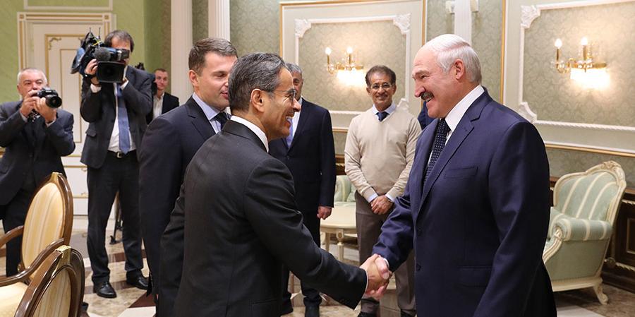 Projekti i Portit të Durrësit, lidhje mes kompanisë arabe dhe asaj të serbe të vëllezërve Kariq