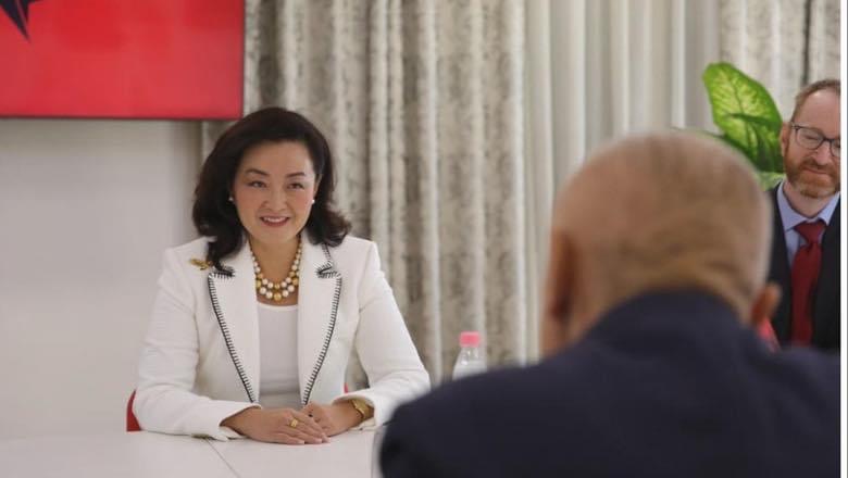 Ish n/kryetari i komisionit që shkarkoi Metën: Akrobaci dhe pafytyrësi