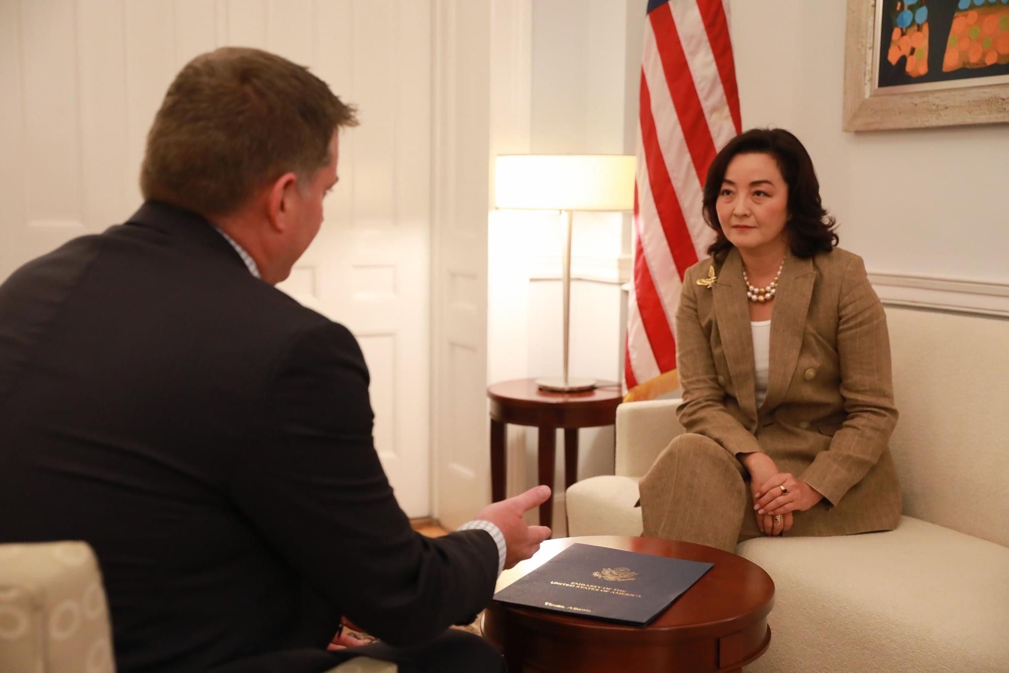 Pse zbarkoi në Tiranë DEA amerikane, lidhjet e mafies shqiptare në Meksikë, Ekuador dhe Kolumbi