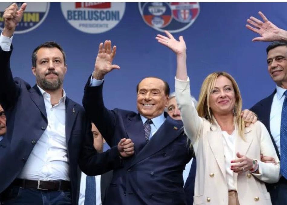 Berisha për të djathtën italiane: Fitore historike e miqve tanë