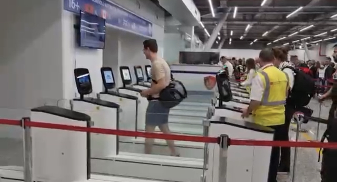 Hakerat publikojnë çmimet për blerjen e të dhënave të E albania dhe TIMS