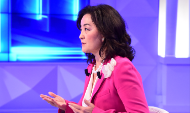 Paratë e pista për të ndërtuar Shqipërinë, Yuri Kim: Është argument i tmerrshëm!