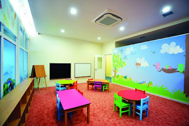 Deklarata, kopshti turk çon ministren e Arsimit në gjxkatë