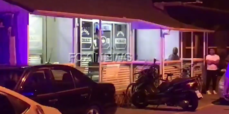 Policia përshkruan ekzekutimin e Erjon Xhenjos në Shkodër. Të gjitha detajet