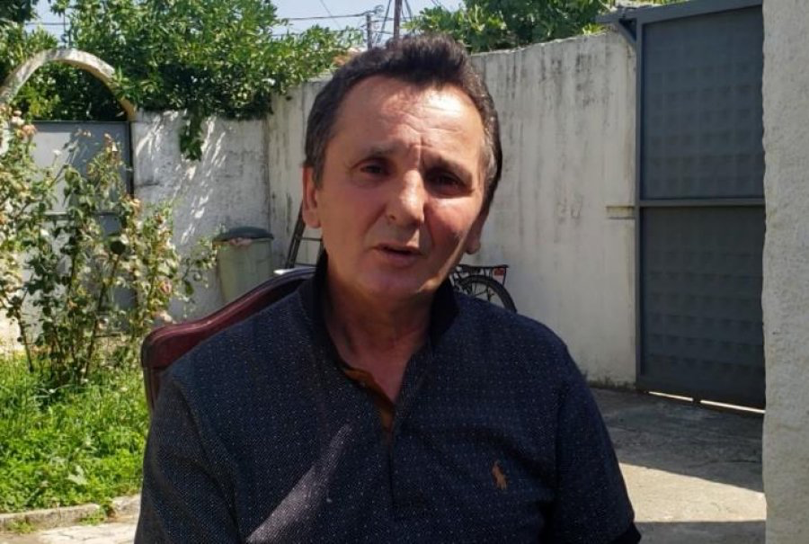 Policia jep detajet e vrasjes në Shkodër, si ndodhi krimi i rëndë