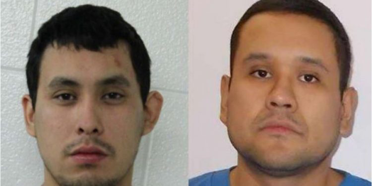 Gjendet pa jetë njëri nga vëllezërit që kreu masakrën në Kanada