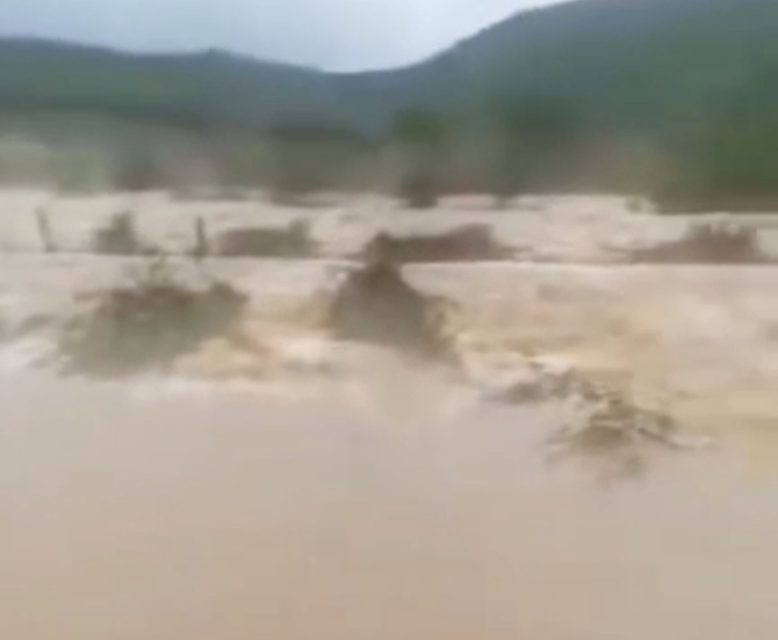 “Përmbytjet dëshmojnë vjedhjen qeveritare”