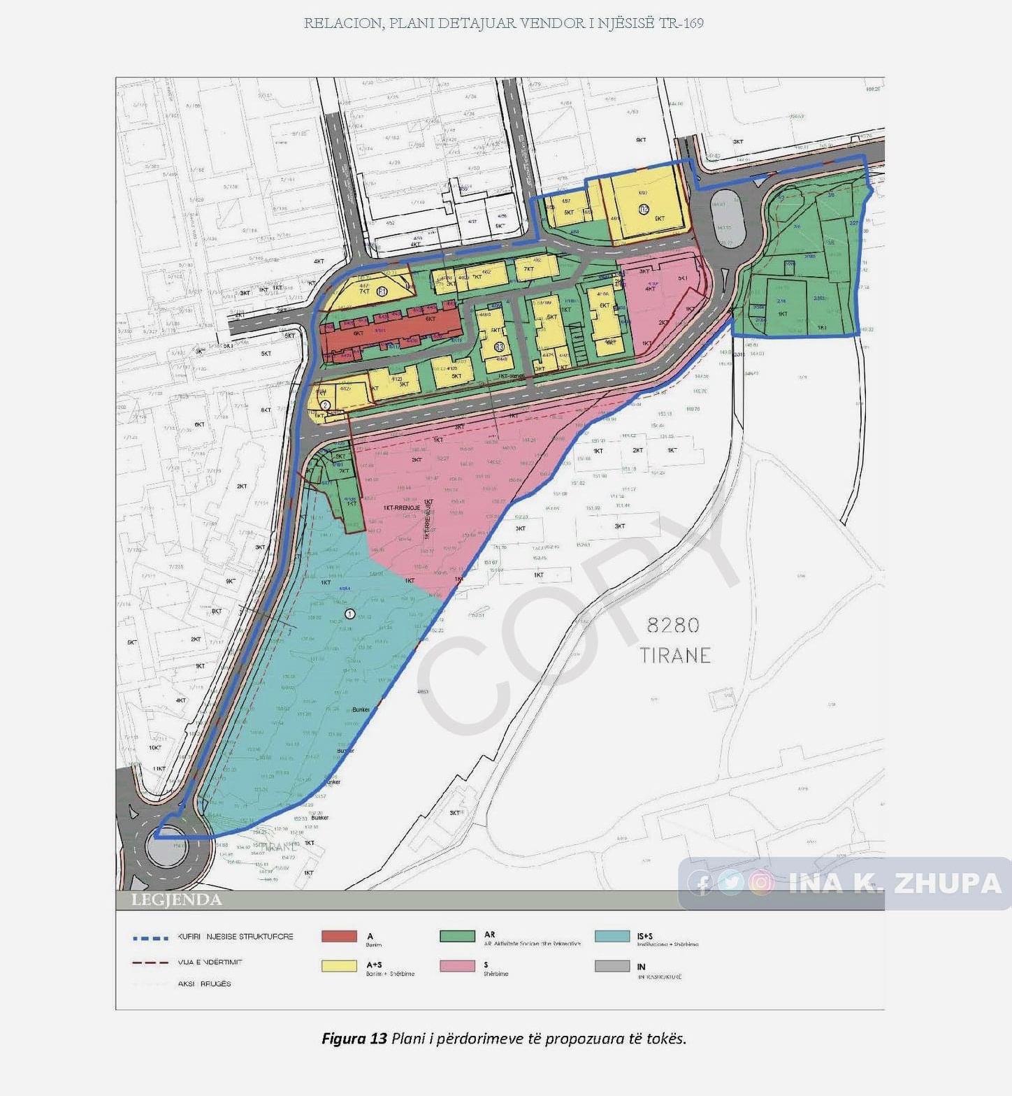 Parku i Liqenit, pas masakrës te Sheratoni vërshon masakra tek Garda