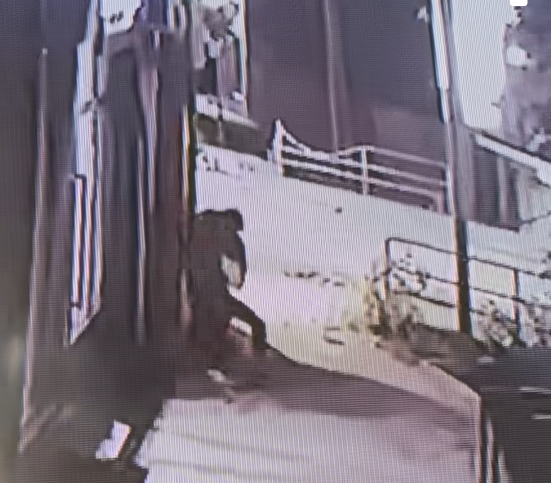 Sulmohet seksualisht alpinistja shqiptare, poston videon e momentit të frikshëm