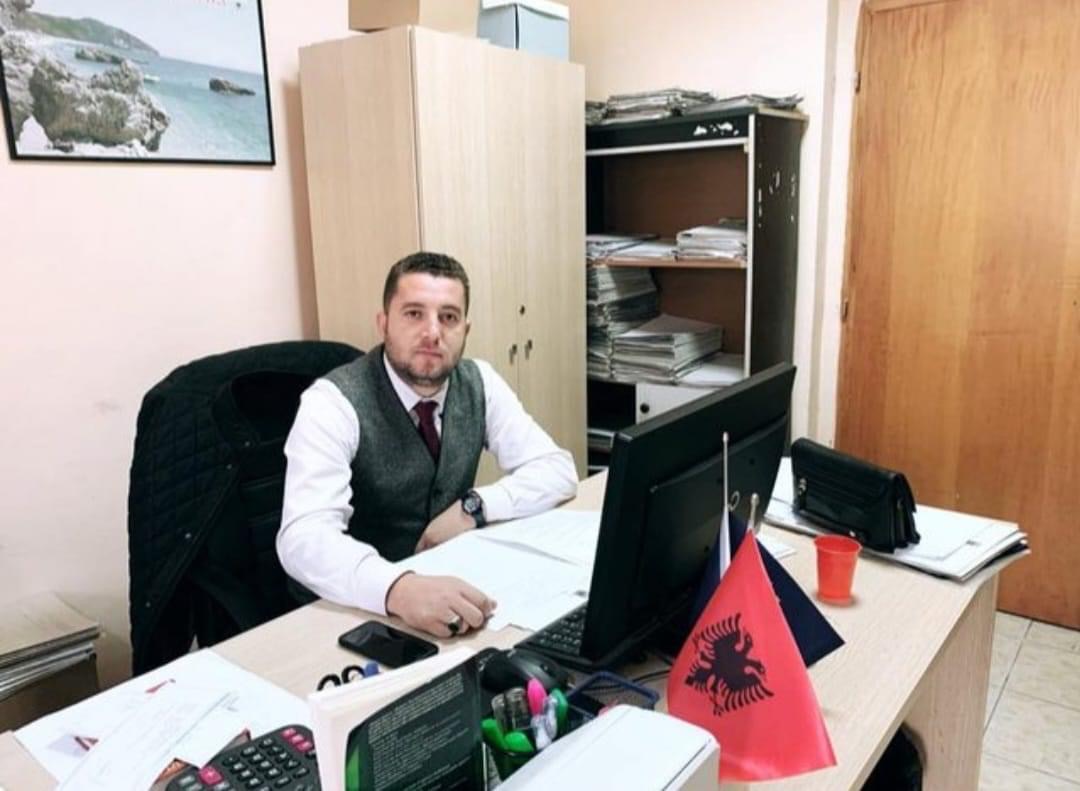 Emërohet drejtori i ri i Agjencisë së Trajtimit të Pronave