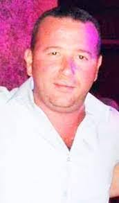 EMRI/ Apeli i Posaçëm lë në burg ish shefin e antidrogës në Vlorë