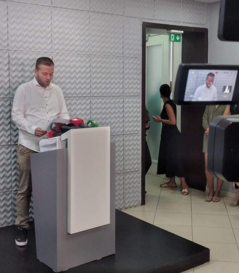 Prurja më masive te arkivi i shtetit, mbi 1 milionë dokumenta në osmanisht vojnë në Tiranë