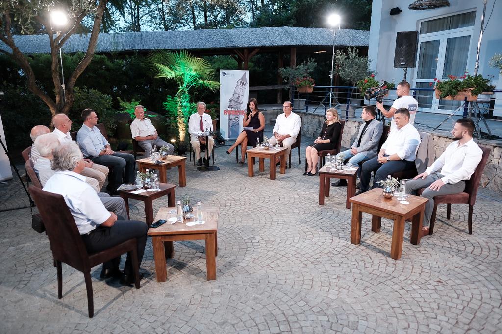 ‘Tirana në rrezik’, Rama shkatërroi zonën e mbrojtur. Narko eurot po shkatërrojnë qytetin