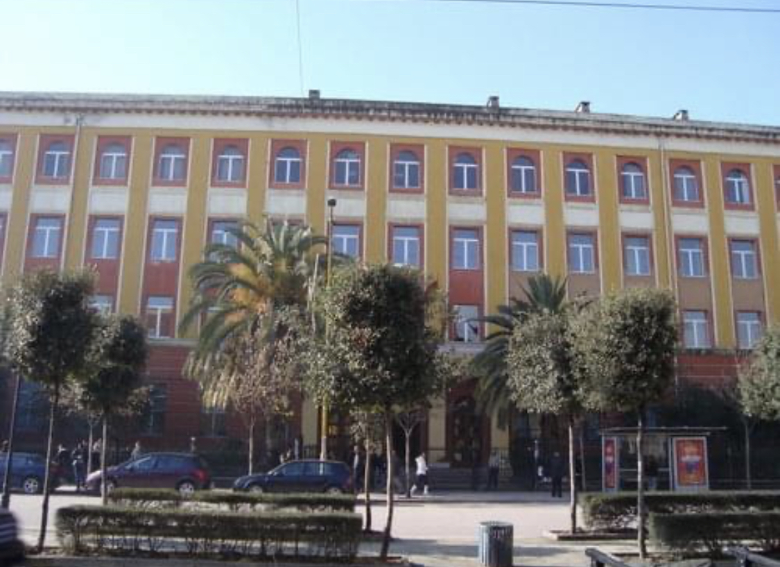 Pedagogët e Shkencave të Natyrës, grevë për rritjen e pagave