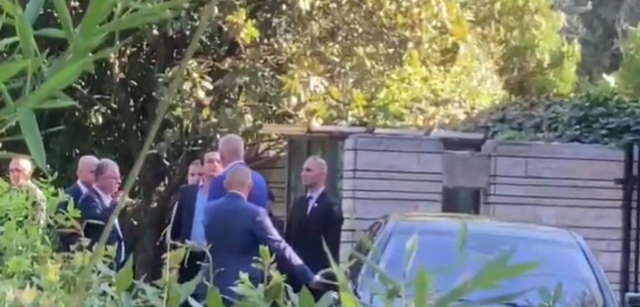 ÇFARË PO NDODH/ Urgjenca e takimit Rama-Kurti krijon tension dhe mjegull. Kurti la përgjysëm konferencën e shtypit