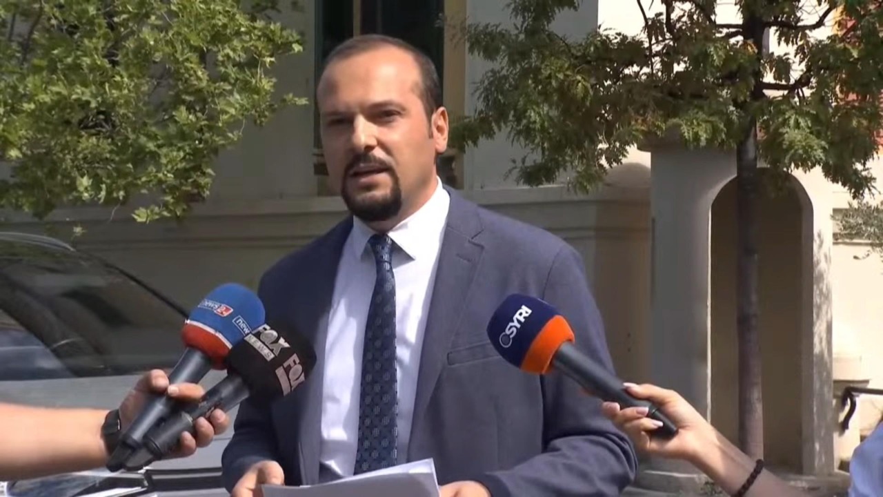 DEKLARATA/ Mesatarisht, 3 herë më shtrenjtë për cdo ndërhyrje në shkolla se në vendet e BE