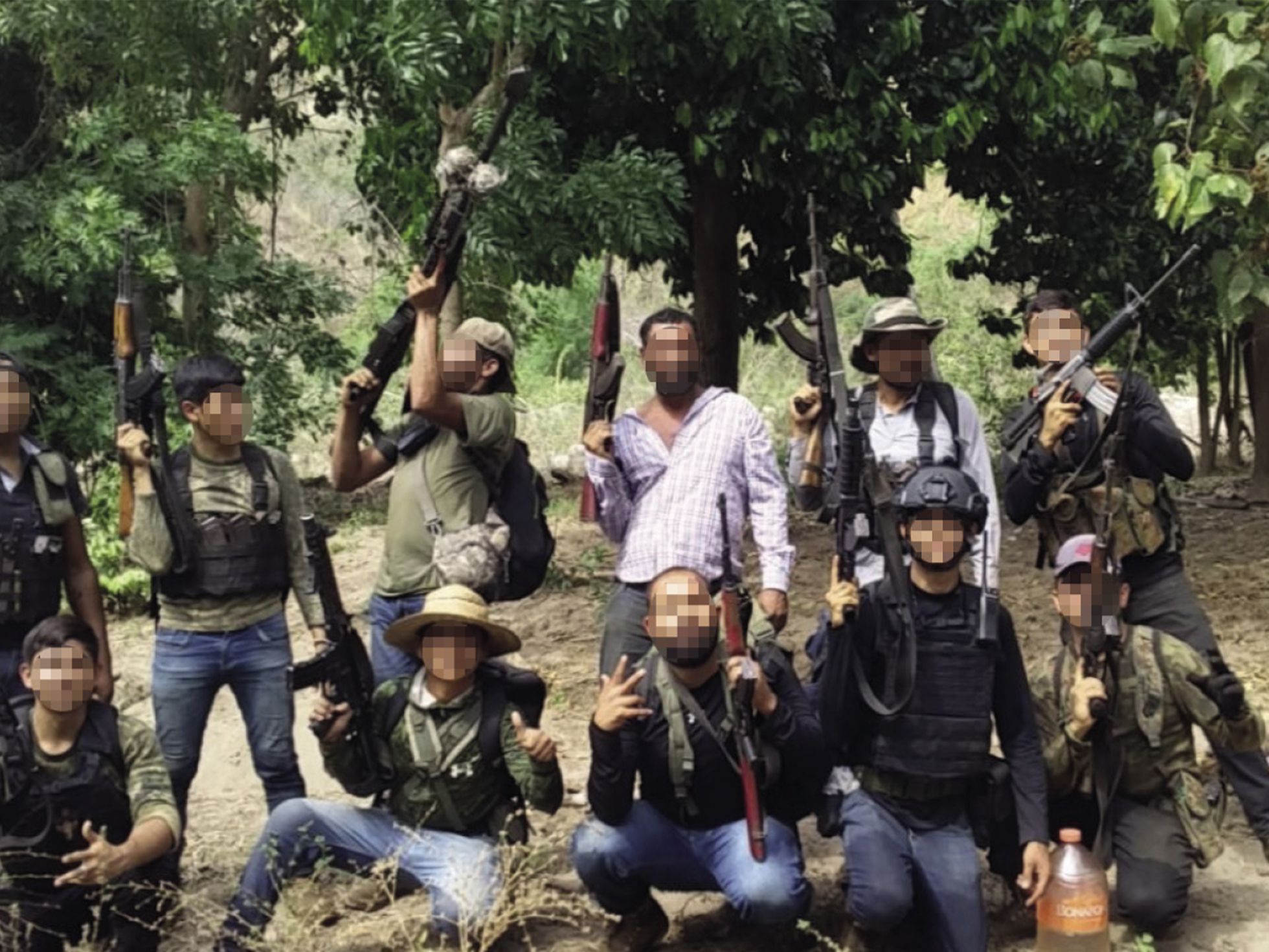 Sinaloa në Shqipëri, Rama: Hoteli është investim i vogël ka vetëm 100 dhoma, nuk merren me gjera të vogla