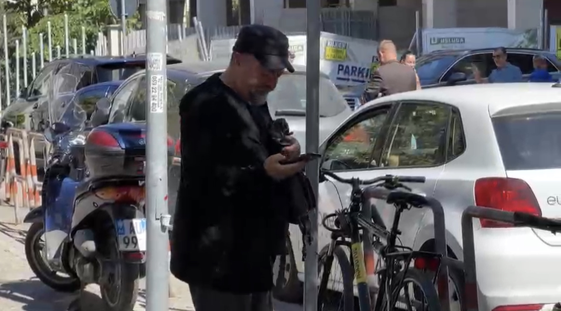 Pyetje në SPAK për shembjen e Teatrit, dëshmon ish drejtori për 3 orë