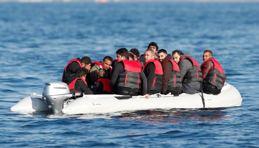 Rama pa alternativë për të rinjtë që lënë vendin: Ne nuk jemi magjistarë!