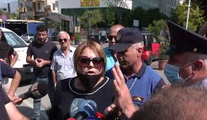 Pretenca ndaj gjyqtares Margjeka, SPAK propozon dënimin e ashpër