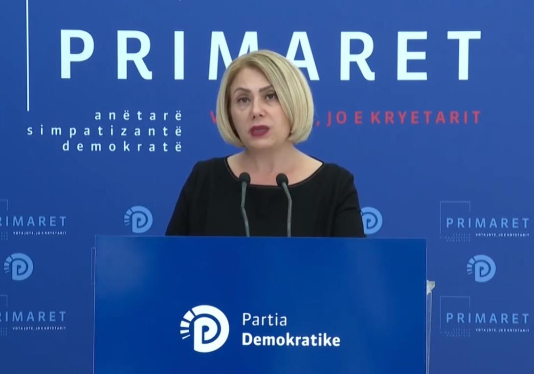 DEKLARATA/ Opozita në krah të pedagogëve të hënën në orën 11.00