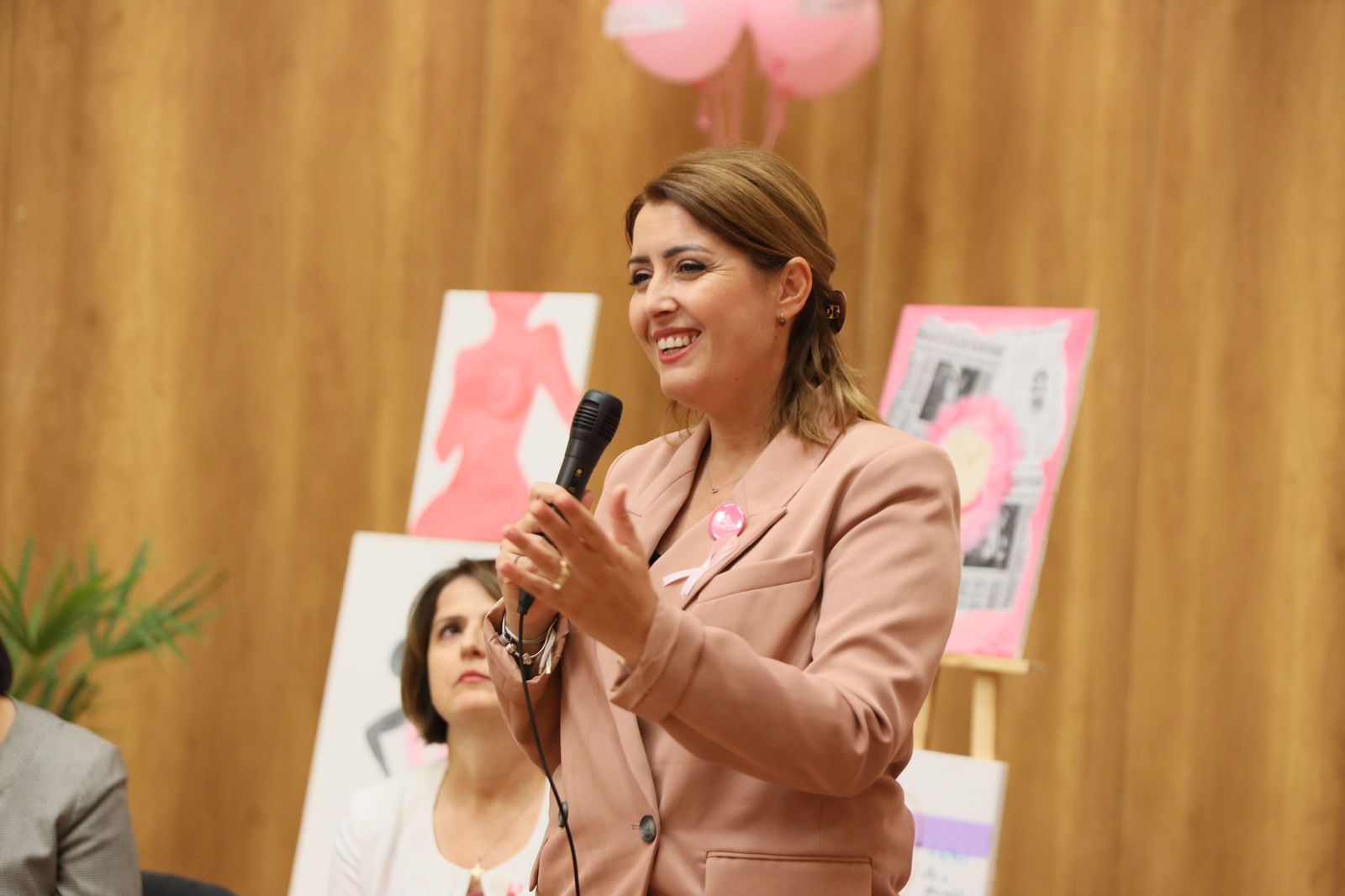 Hapet thirrja për 50 psikologë për qendrat shëndetësore