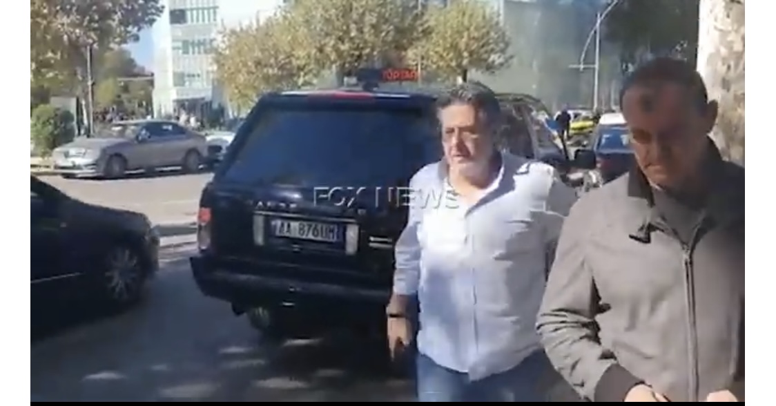 Paloka dhe Bardhi takohen, ende asnjë rezultat publik për njëjtësimin për zgjedhjet lokale