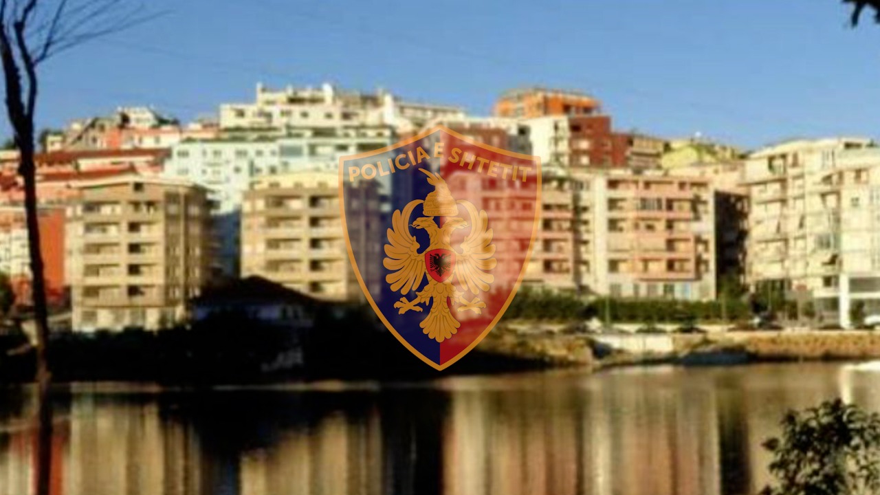 Sekuestrohen 3 milionë euro pasuri të Emiljano Shega