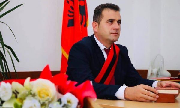 SPAK kërkon 1 vit burg për kryetarin socialist të bashkisë