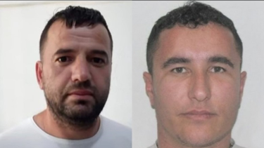 Besian Xhixha: Po të flisja unë ndryshonin ngjarjet në Fushë Krujë e Fushë Kuqe