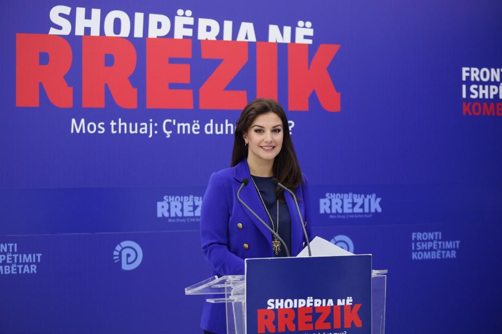 “Turpëroi Shqipërinë si kryeministër dhe dëmtoi Kosovën si aleat në momentin më delikat”