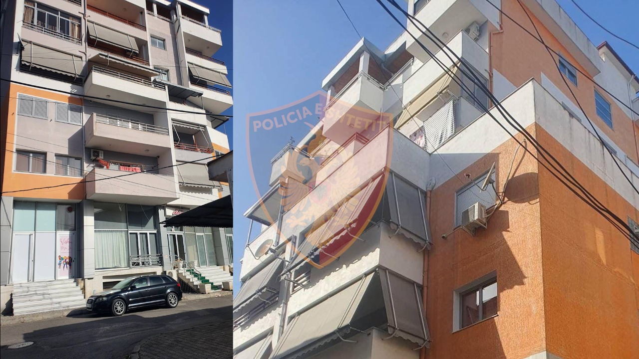 EMRI/ Sekuestrohet pasuria e 34 vjeçarit në Elbasan, trafikant në Norvegji