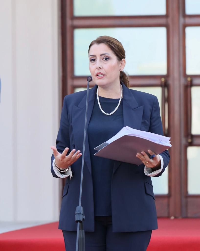 Kujdesi i nënës në 5 vitet e para të fëmijës do të njihet si periudhë pune