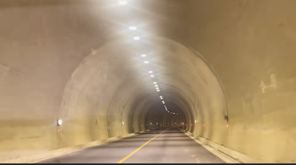 Rama gjen një ‘vrimë tyneli’ ku të futet në kthim nga Dibra