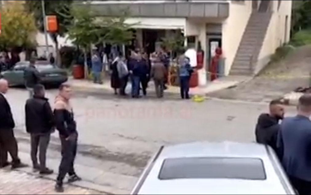 Rëndohet bilanci në Klos, shkon në 3 numri i viktimave, autori qëllon veten