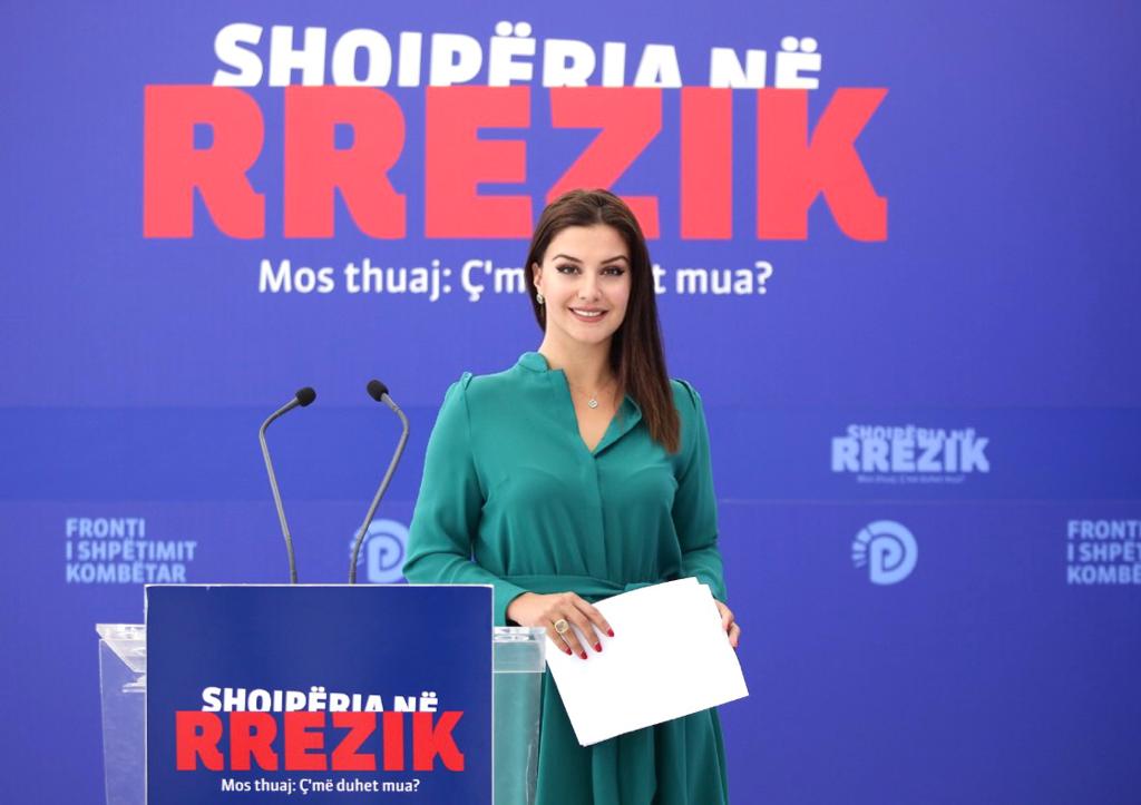 “Rama rrezikon rikthimin e vizave për shqiptarët, 12 vite pas liberalizimit”