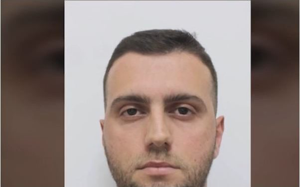 Arrestohet në Turqi Ibrahim Lici, 3 vrasjet për të cilat akuzohet