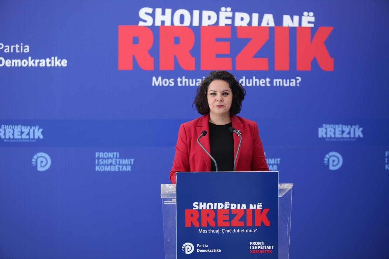 Qeveria fsheh paketën fiskale nga deputetët, sjell në kuvend vetëm projektbuxhetin