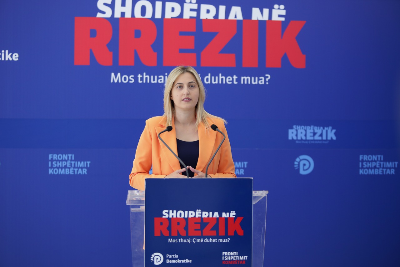 Inceneratorët/ Kallzim penal ndaj Damian Gjiknuri. Në rast të gjetjes fajtor, rrezikon 7 vite burg