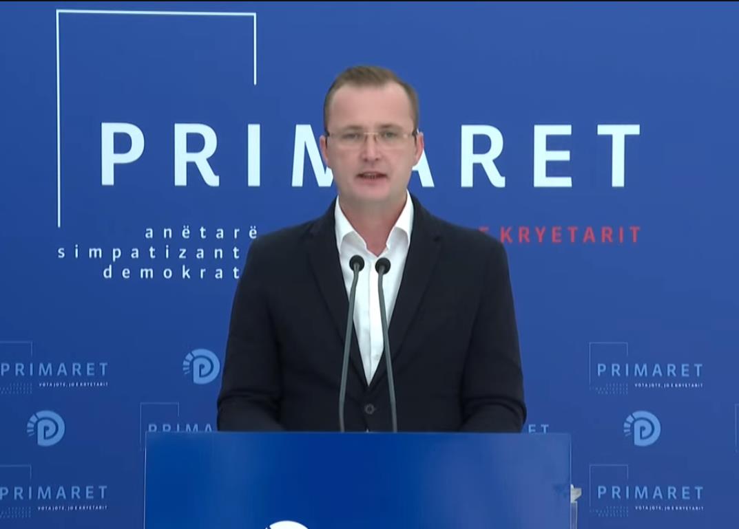 “Fasha 800kw, veprim kriminal i qeverisë dhe barrë e rëndë për 161 mijë abonentë familjarë”