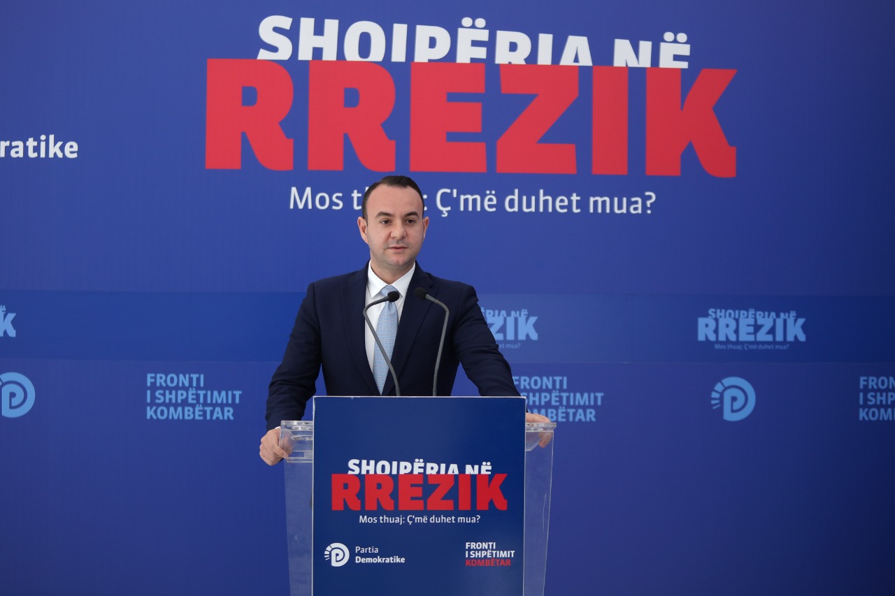 RAPORTI ITALIAN/ “Ndragheta dhe mafia shqiptare bashkëpunojnë për të pastruar 1.3 miliard euro në sektorin e ndërtimit”