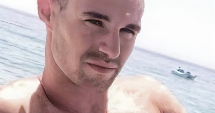 “Policia nuk lajmëroi ambulancën, vdiq se e goditën”, Berisha publikon mesazhin e qytetarit dixhital