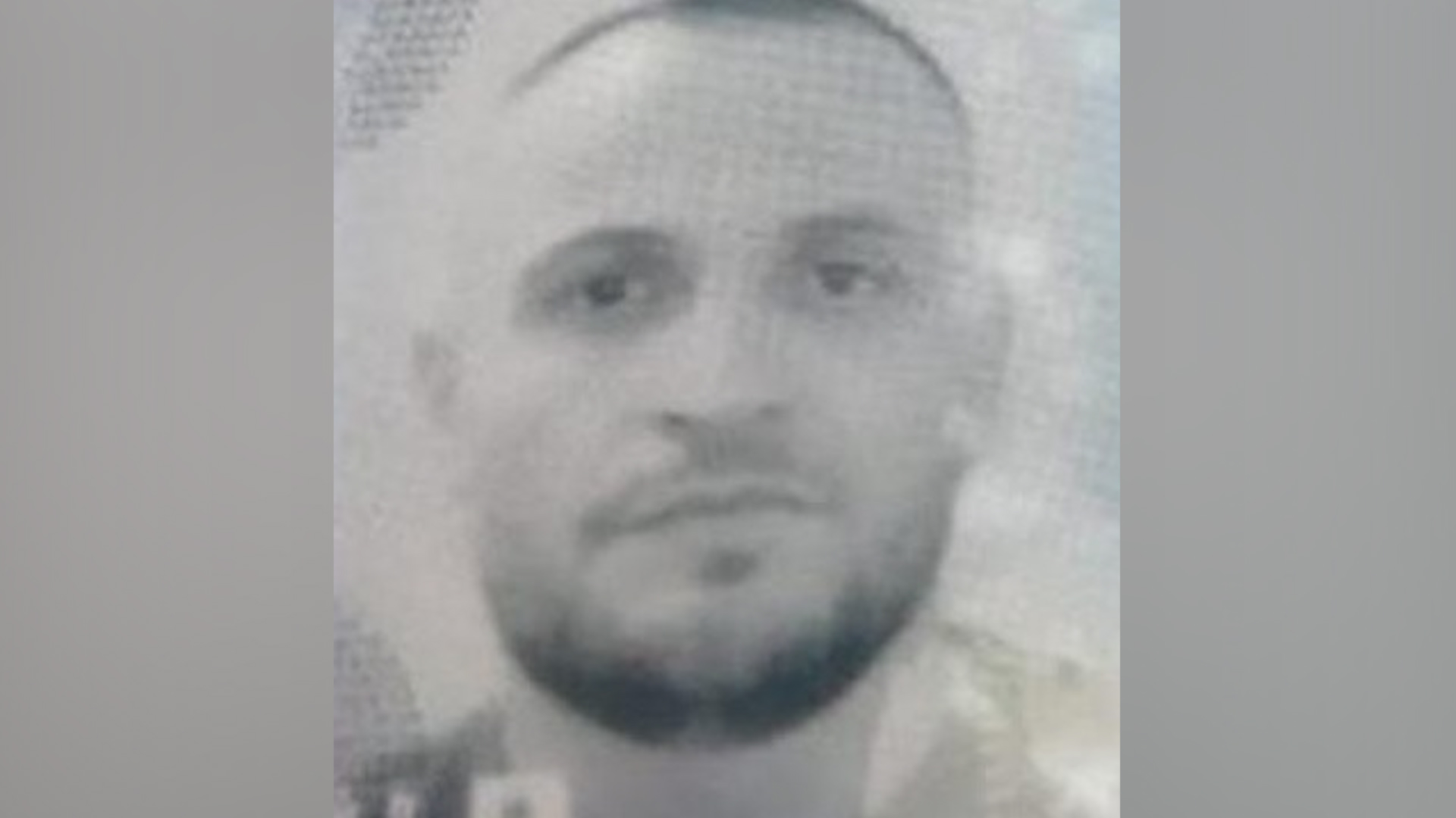 Arrestohet në Hollandë Eljo Bitri, miku i Dumanit