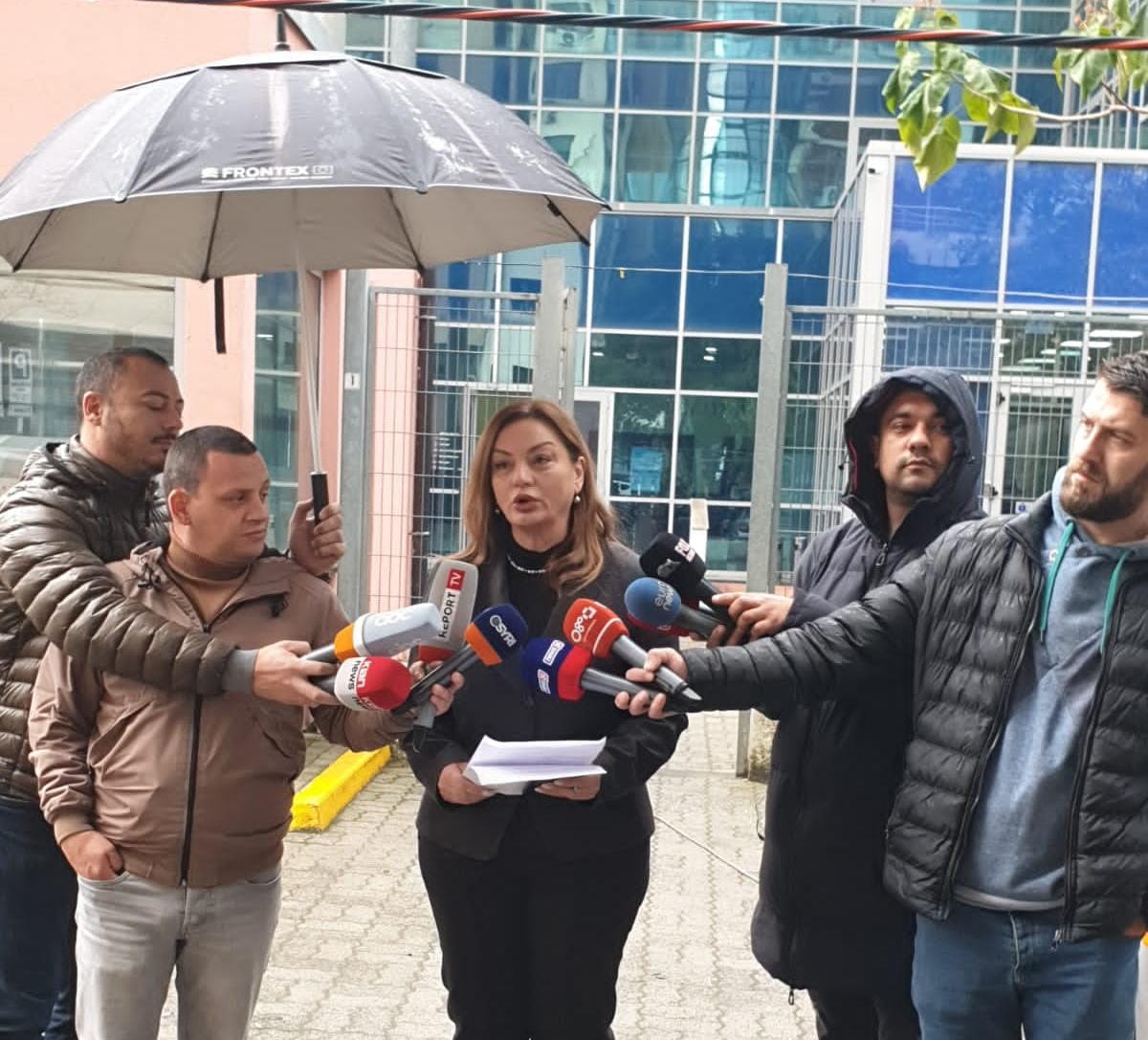 “Militantizimi, patronazhimi, korrupsioni, babëzia e kanë çuar arsimin në rrezik”