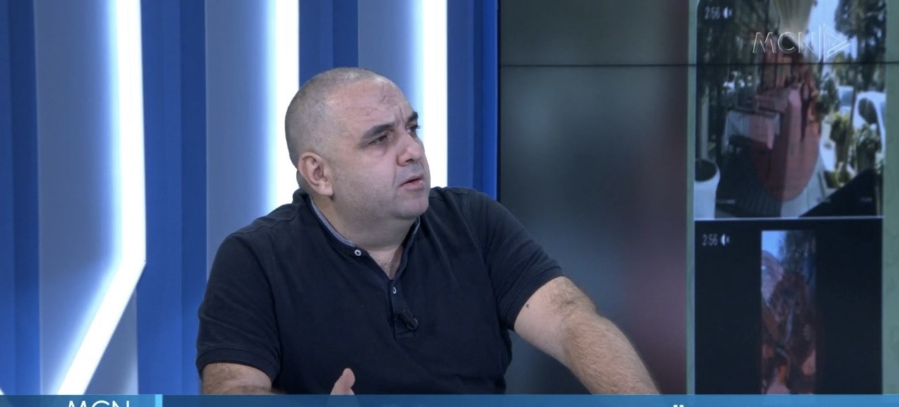 Endri Meksi, eksperti i IT: Ekziston mundësia e bashkëpunimit të brendshëm për hakimin e SHISH