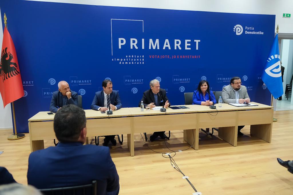 “Afera e portit të Durrësit 10 herë më e madhe se e inceneratorëve”