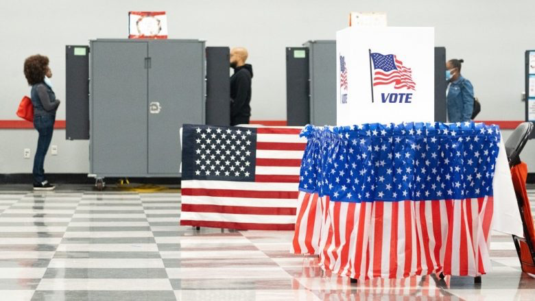 Gara e fortë, çfarë ndodh nëse fitojmë republikanët në Kongres apo Senat, apo në të dyja