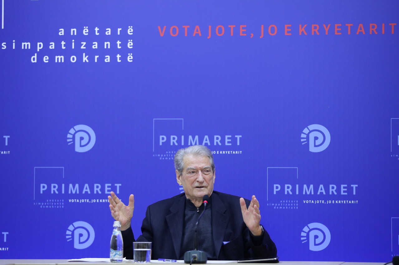 23 propozimet e PD për buxhetin, rritje pagash, ulje TVSH dhe fond për votim elektronik