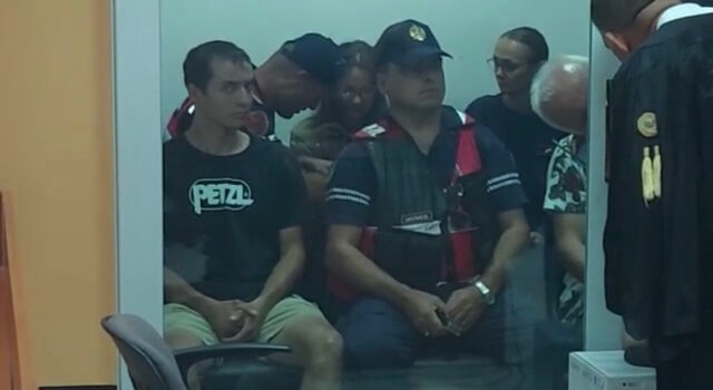 Gjykata e Lartë rrëzon rekursin për dy rusët e ‘Gramshit’