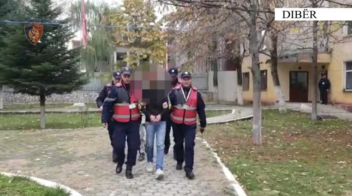 Rikthehet kontrabanda e bagëtive që prej 20 vitesh, 4 në pranga